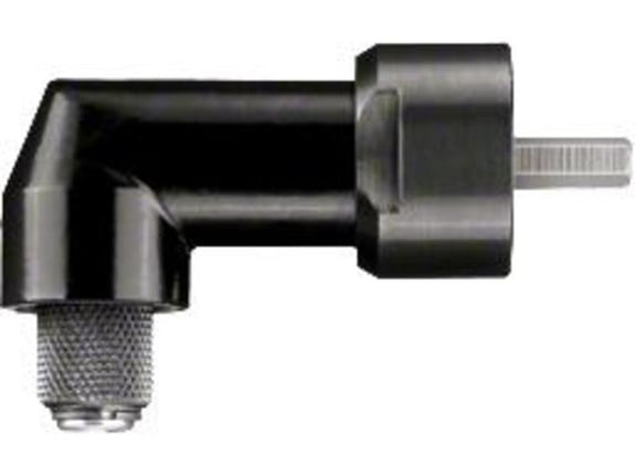 Bosch Nastavak za ručni alat 1/4"