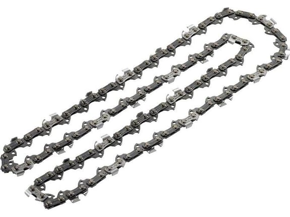 Bosch Lanac za motornu testeru Pro 40cm 3/8"