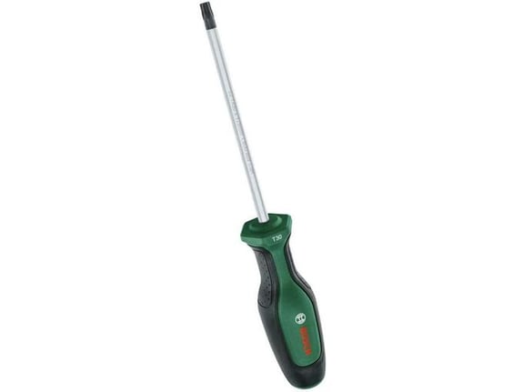 Bosch Šrafciger Torx TX30x125mm