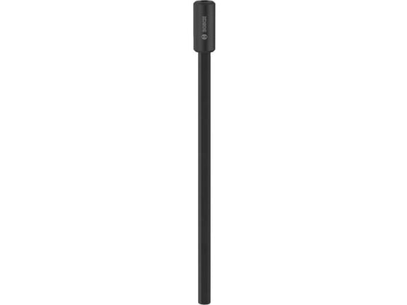 Bosch Nastavak za ručni alat produžetak 8mm