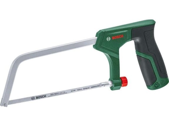 Bosch Ručna testera 150mm