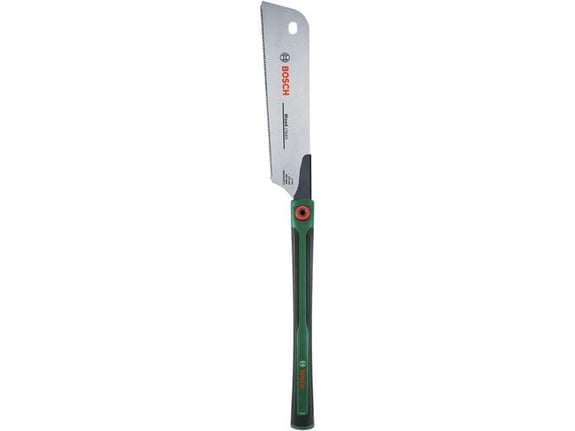 Bosch Ručna testera Kataba japanska 270mm