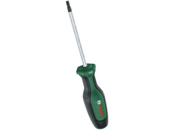 Bosch Šrafciger Torx TX25x100mm