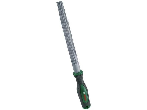 Bosch Turpija četvrtasta 200mm