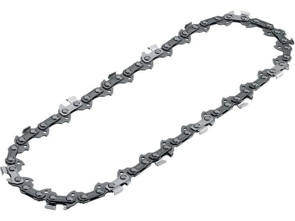 Bosch Lanac za motornu testeru 90PX028G 15cm 3/8"