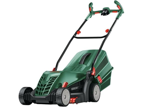 Bosch Električna kosilica UniversalRotak 37-550 37cm