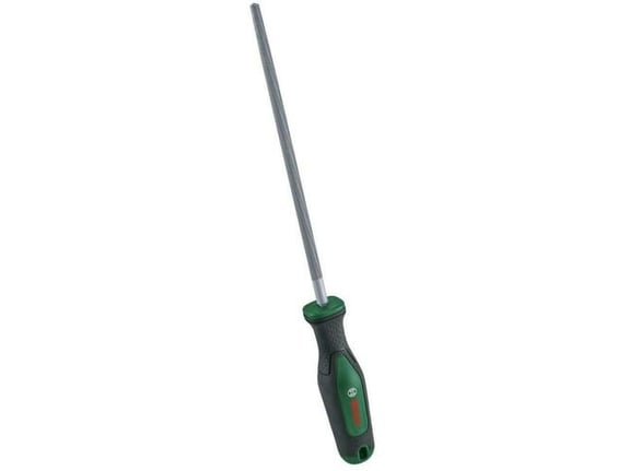 Bosch Turpija okrugla 200mm