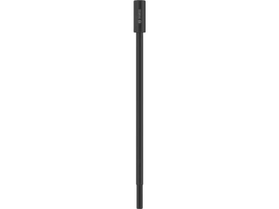 Bosch Adapter 330mm