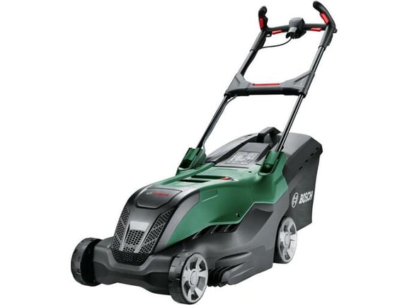 Bosch Električna kosilica AdvancedRotak 40-650 40cm