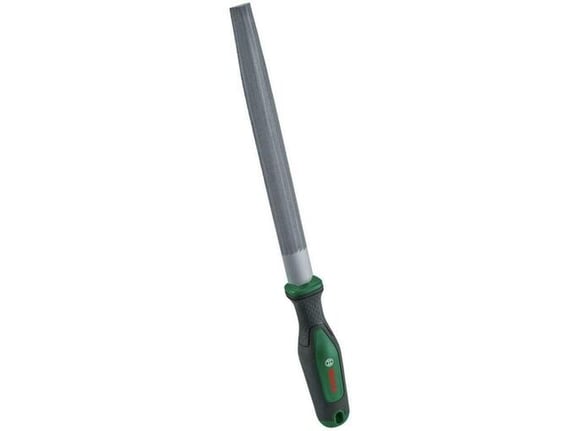 Bosch Turpija trouglasta 200mm