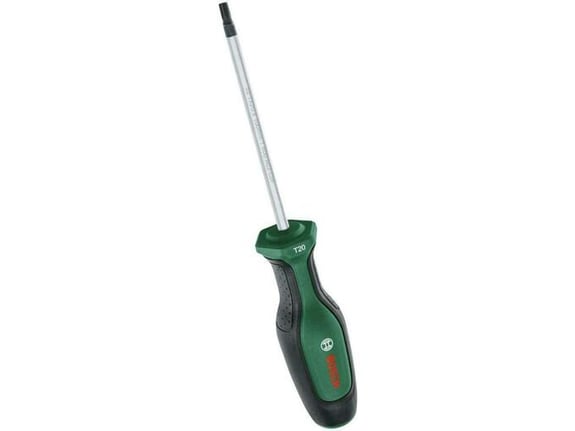 Bosch Šrafciger Torx TX20x100mm