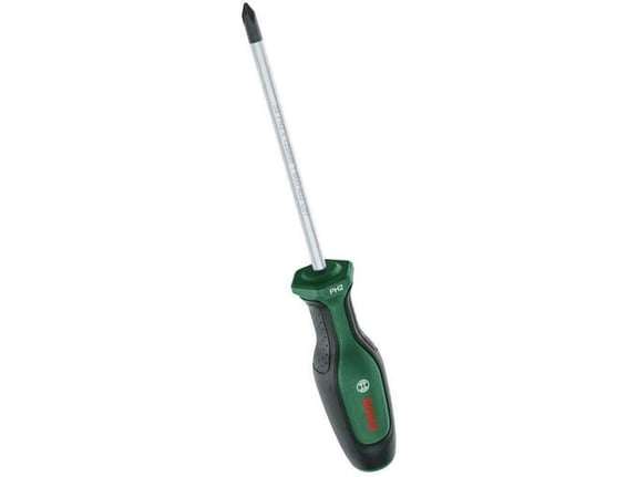 Bosch Šrafciger PH PH2x125mm