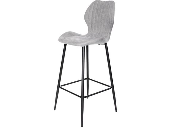 Silla Barska stolica Leto