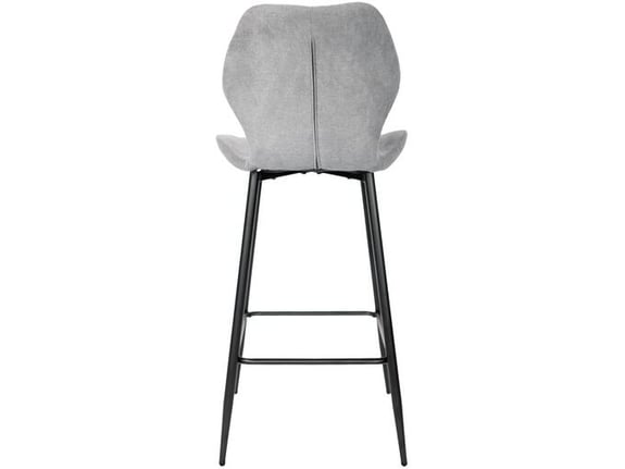 Silla Barska stolica Leto