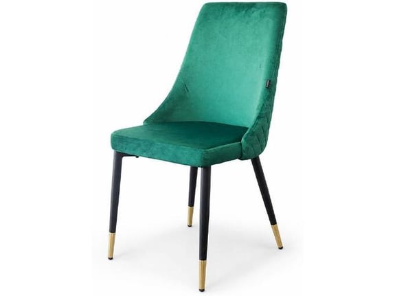 Silla Trpezarijska Stolica Afrodita