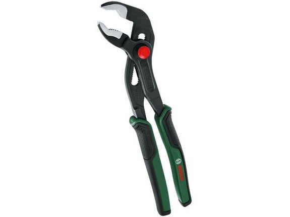 Bosch Papagajke 180mm 40mm