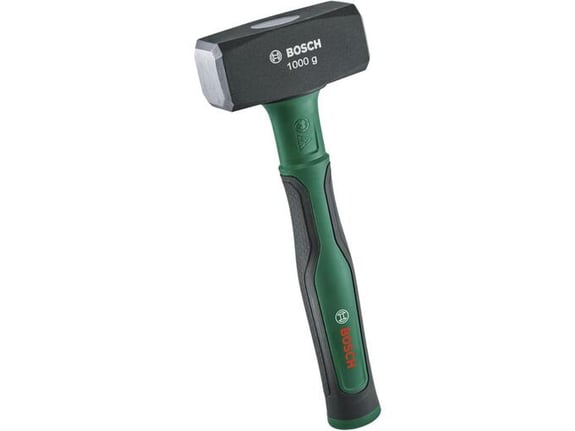 Bosch Čekić bravarski 1000g