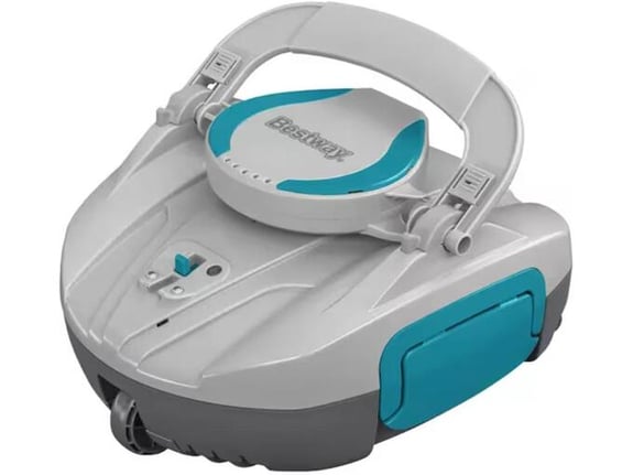 Bestway Robot čistač bazena AquaTronix G100