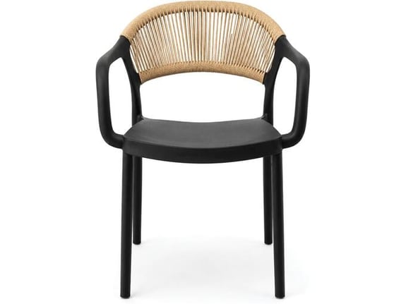 Silla Stolica Koral