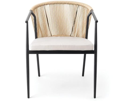 Silla Stolica Aero