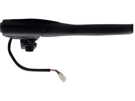 Rucica kočnice N17 za trotinet Xiaomi M365/ 1S/ Essential/ M365 Pro/ M365 Pro 2