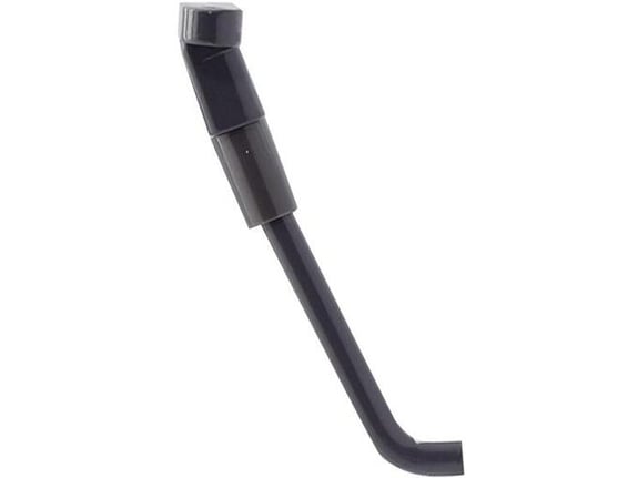 Nogica (nogara) M14 za trotinet Xiaomi M365/1S/ Essential/ M365 Pro 2 crna