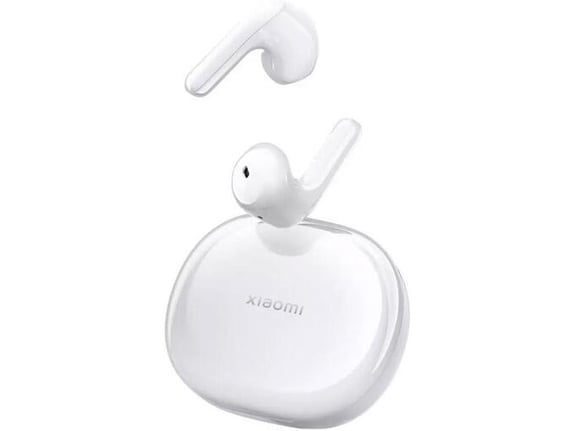 Slušalice Xiaomi Air 3 SE M230E1