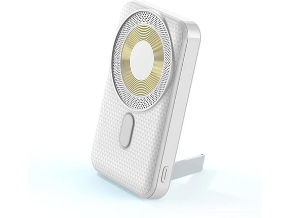 Aspor Power bank A326 10000 mAh 22.5W