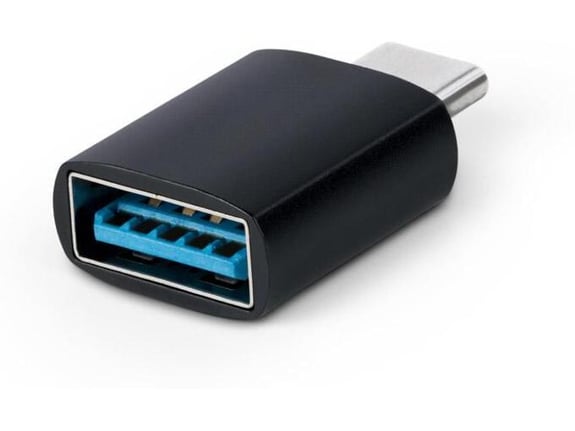 Adapter USB-C na USB-A