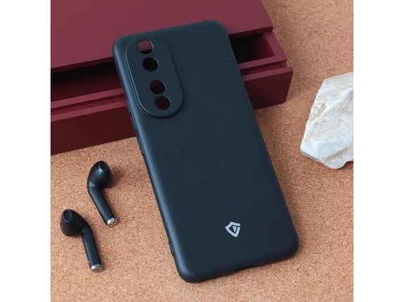 Teracell Maska za telefon Honor 90 Silikonska