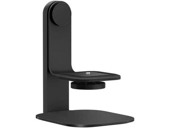 Stalak za projektor Xiaomi RMTYZJ02YS