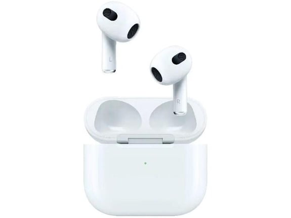 Bežične slušalice AirPhones 3 HQ 1:1 Bluetooth