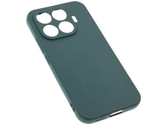Maska za telefon Xiaomi 17T Silikonska