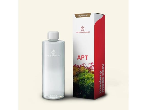 2Hr Aquarist APT Fix - 500 ml