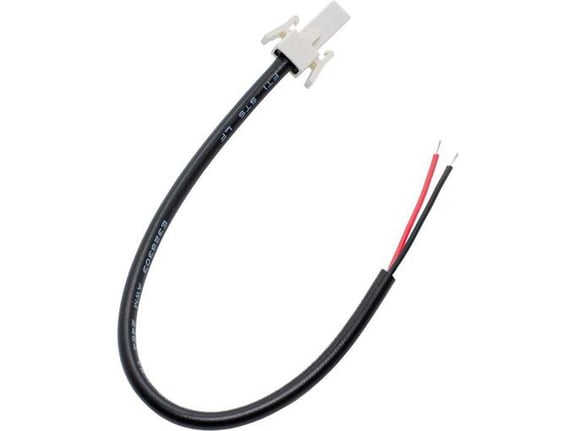Konekcioni kabel za LG bateriju za trotinet Xiaomi M365