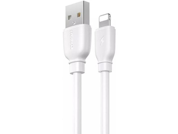Remax USB kabl Suji Pro RC-138i Lightning 1 m
