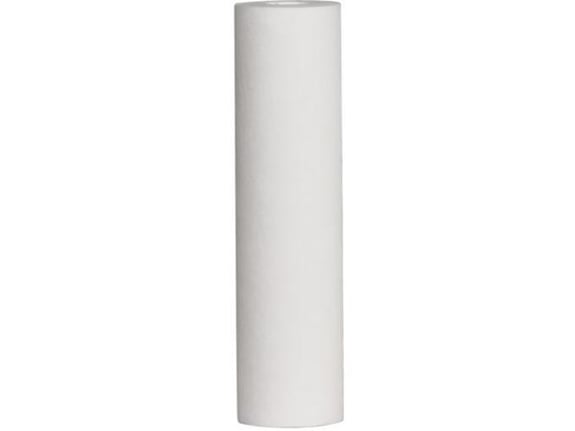 Frizzlife filter PP sediment 1 mikron