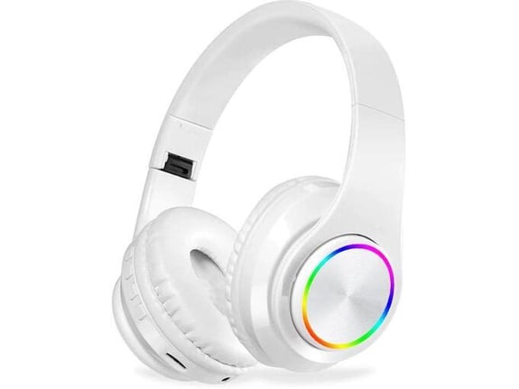 Bežične slušalice B39 (S50) Bluetooth 5.0