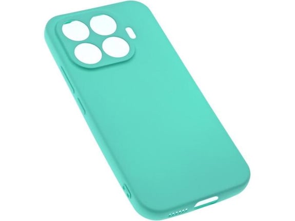 Maska za telefon Xiaomi 17T Silikonska
