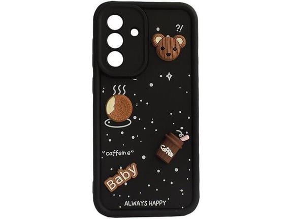 Maska za telefon Samsung A17 5G A175F