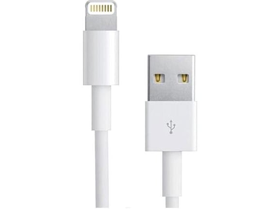 Ldnio USB kabl SY-03 USB-A na Lightning 1 m