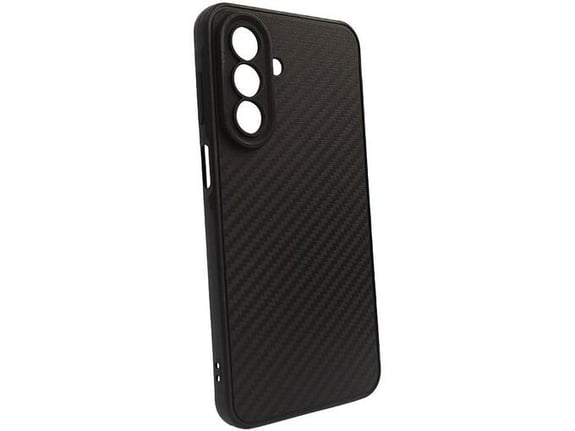 Maska za telefon Samsung A27 5G A277B Silikonska