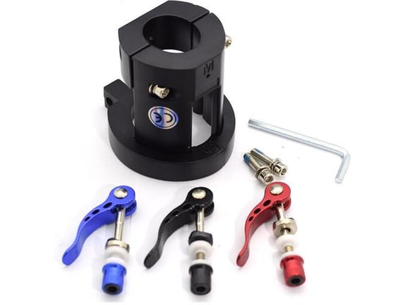 Rucica sa mehanizmom za sklapanje za Xiaomi M365/ 1S/ Essential/ M365 Pro/ M365 Pro 2 trotinet