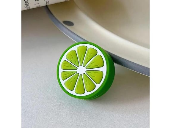 Zaštita za kabel limeta