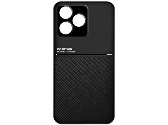 Maska za telefon Realme Note 50 C51 C53 Anti Static
