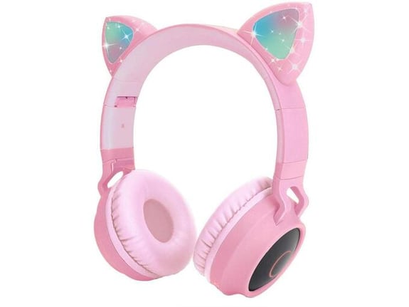 Bežične slušalice BT028C (S28) Bluetooth 5.0