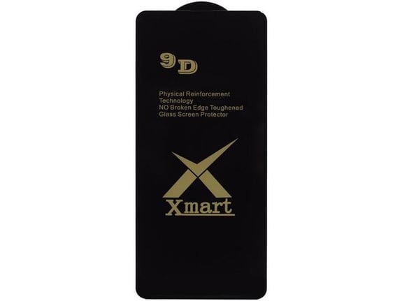 Zaštitno staklo Xiaomi Redmi A7 Pro 5G 9D