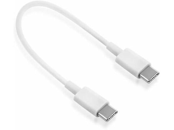 USB kabl USB-C na USB-C