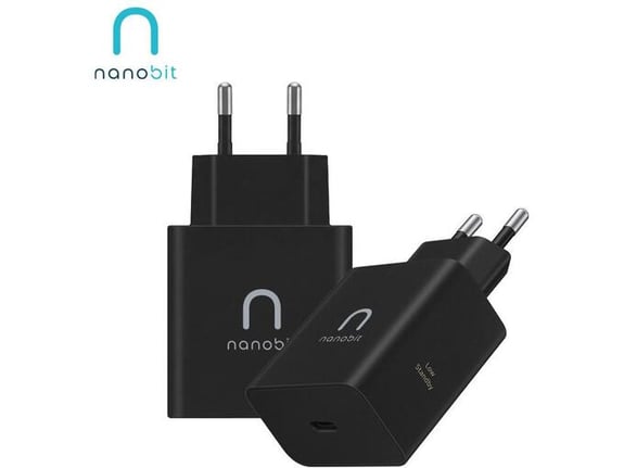 Punjač za telefon NB108 60W