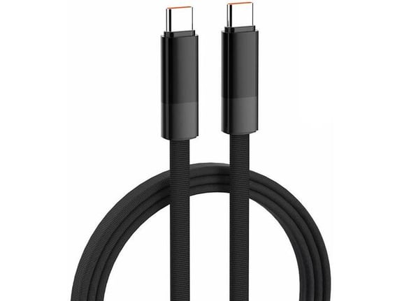 USB kabl LC241c USB-C na USB-C 1 m